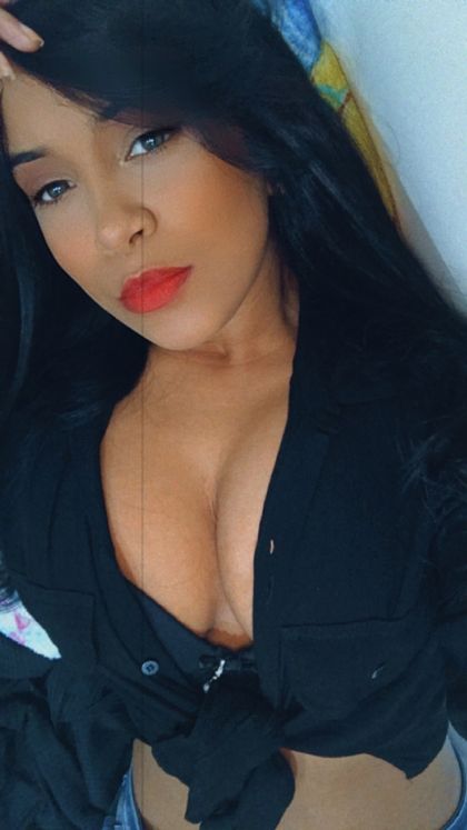 u210669637 OnlyFans picture