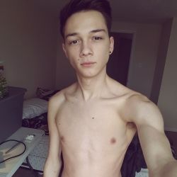 xanderlanex OnlyFans picture