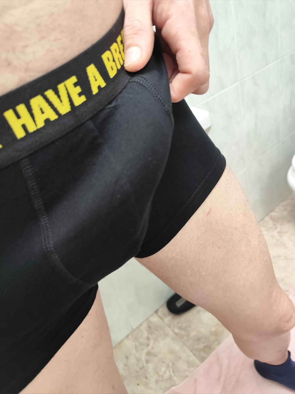 pollonlechero92 OnlyFans profile picture