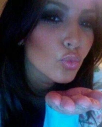 babykbitch OnlyFans picture