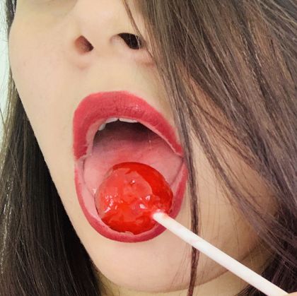 ashina1 OnlyFans picture