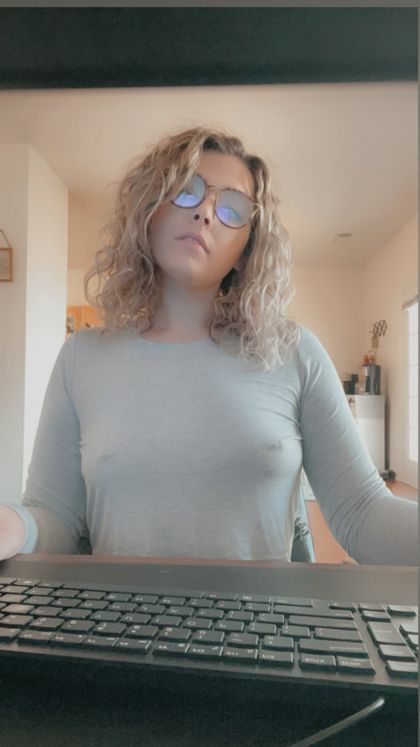 rachelrae_92 OnlyFans picture