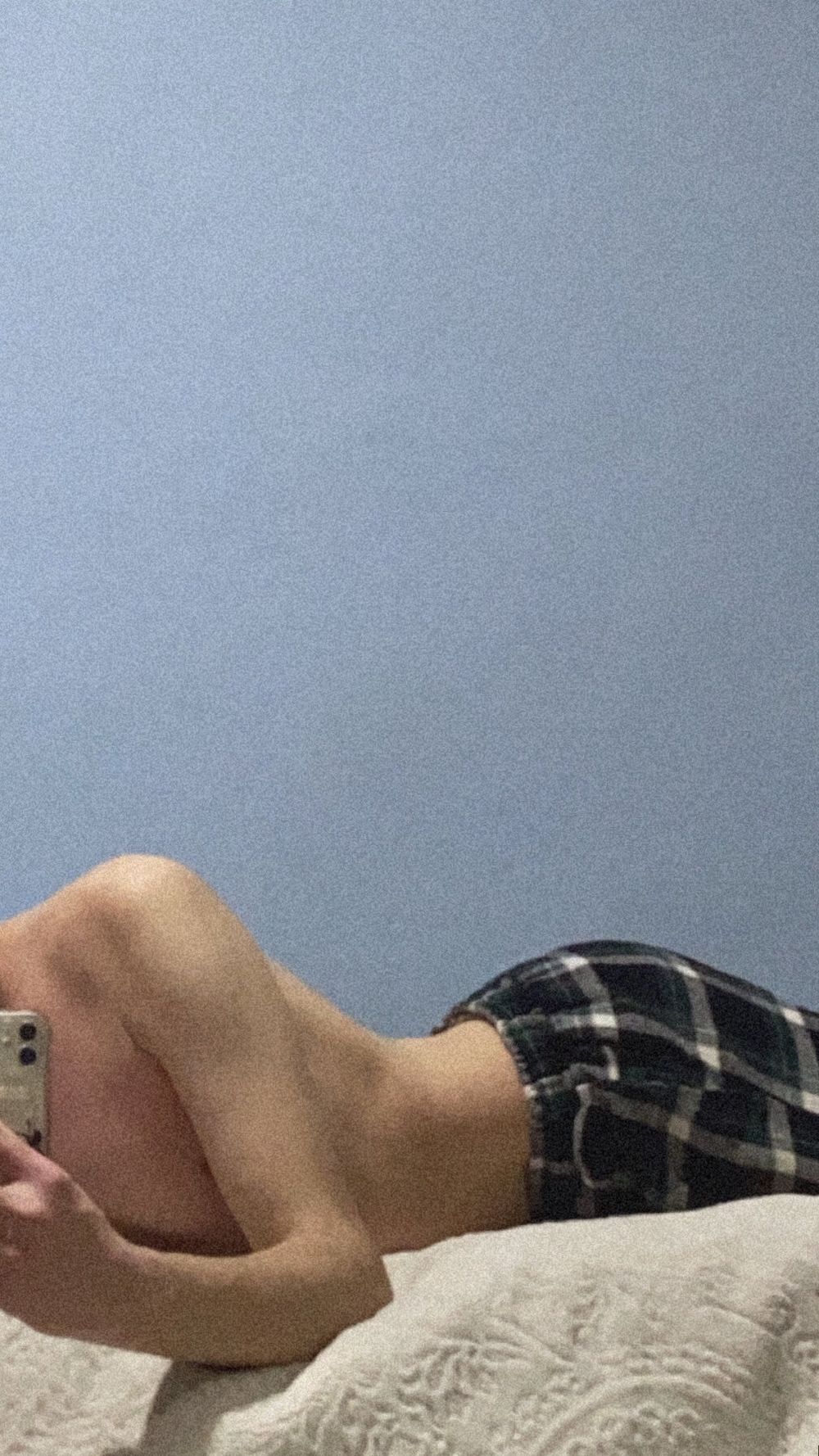 christwinkk OnlyFans profile picture