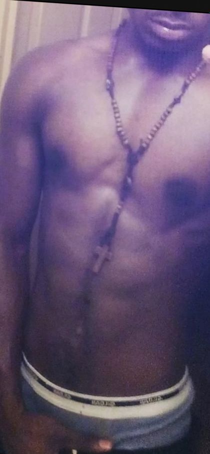 zayyzion OnlyFans picture