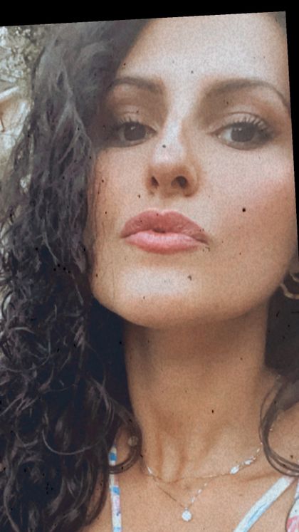 alessan87326841 OnlyFans picture