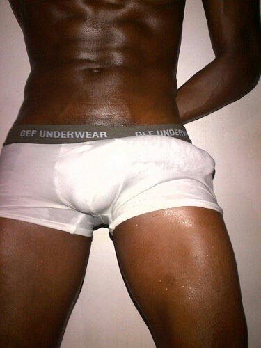choxlatechef OnlyFans picture