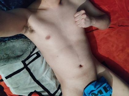 angel_parker28 OnlyFans picture