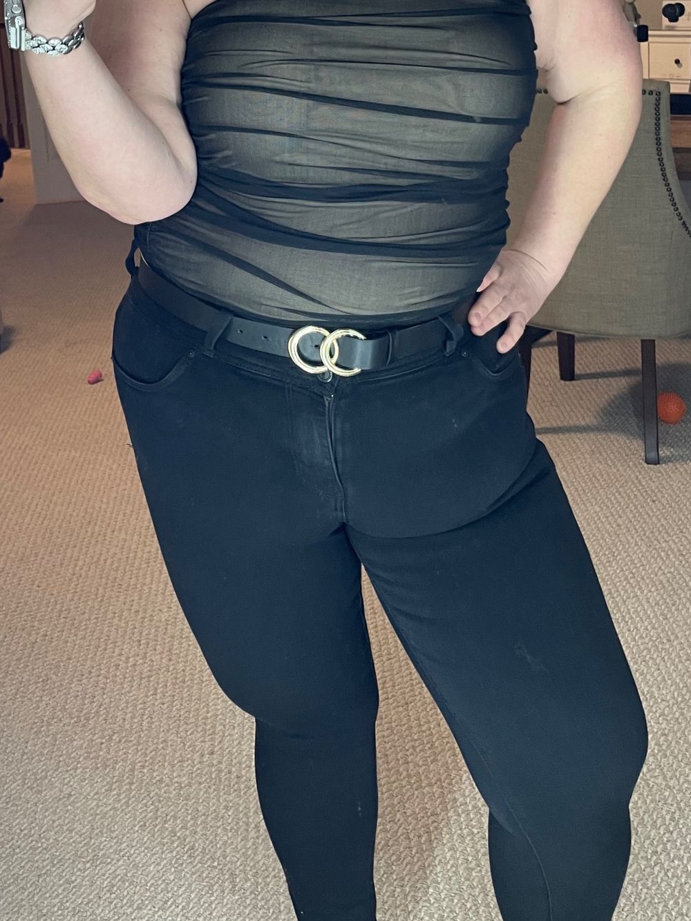 u88755516 OnlyFans profile picture