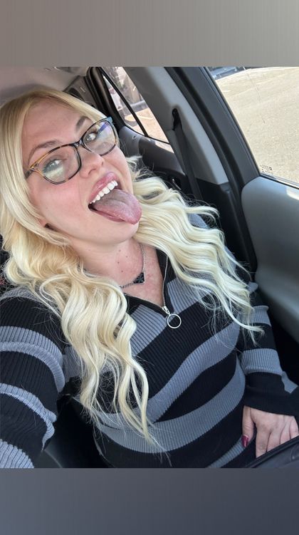 the-sweetest OnlyFans picture