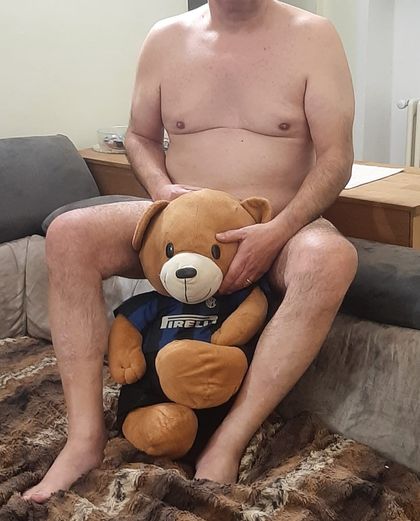 porcellino.voglioso OnlyFans picture