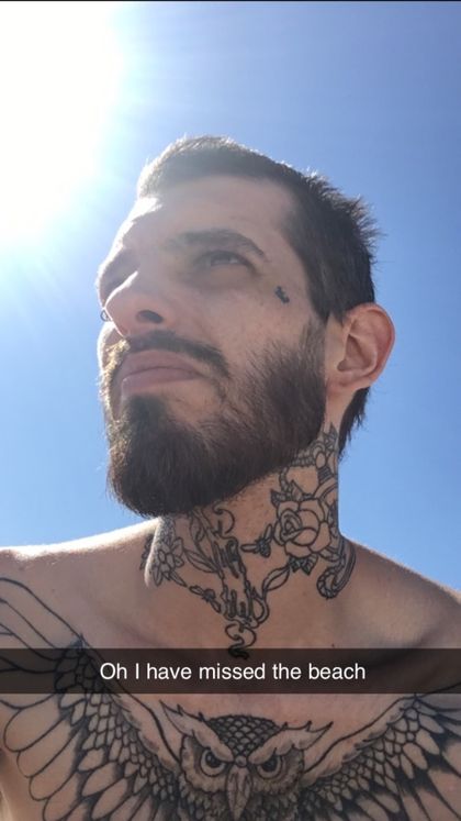 jameskovacvip OnlyFans picture