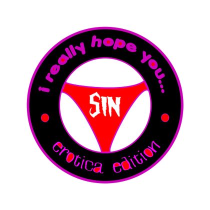 ireallyhopeyousin OnlyFans picture