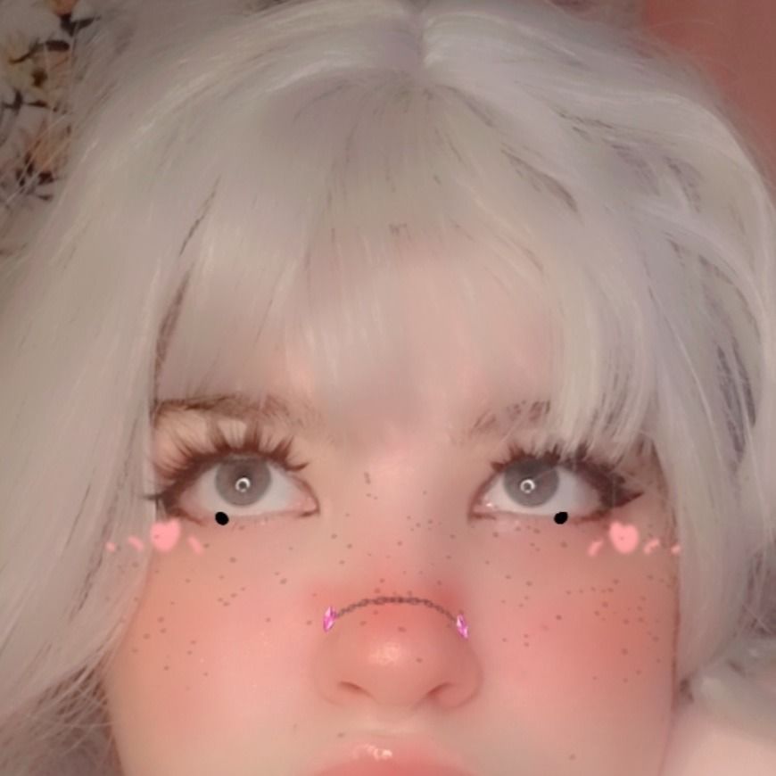 strumsposession OnlyFans profile picture