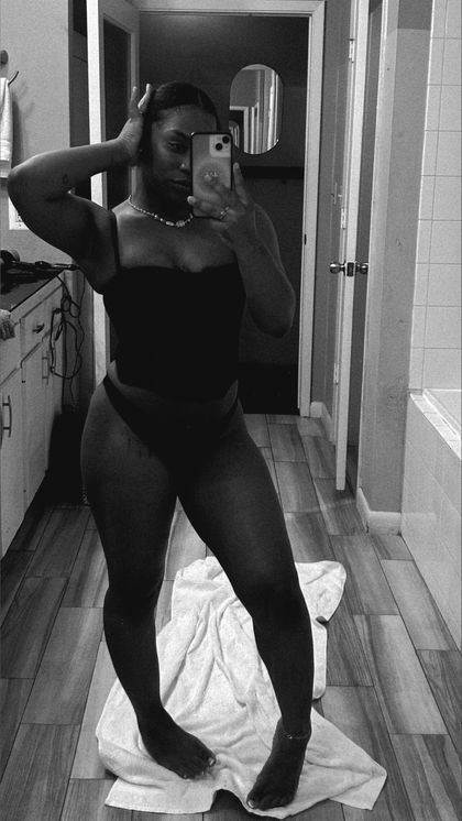 arcxiee OnlyFans picture