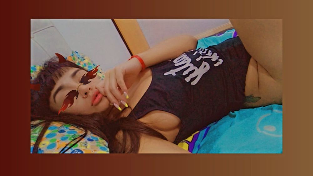 natulymaldonado OnlyFans profile picture