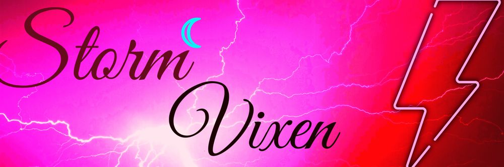 storm-vixen OnlyFans profile picture