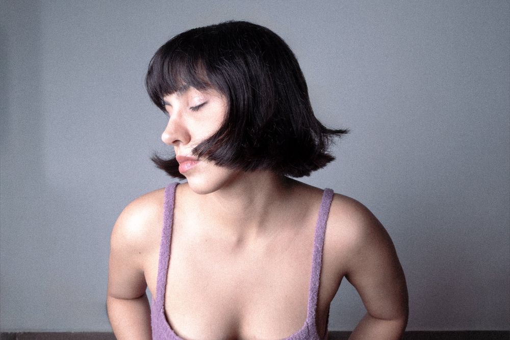 fartclips OnlyFans profile picture