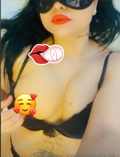 elenaa9 OnlyFans picture