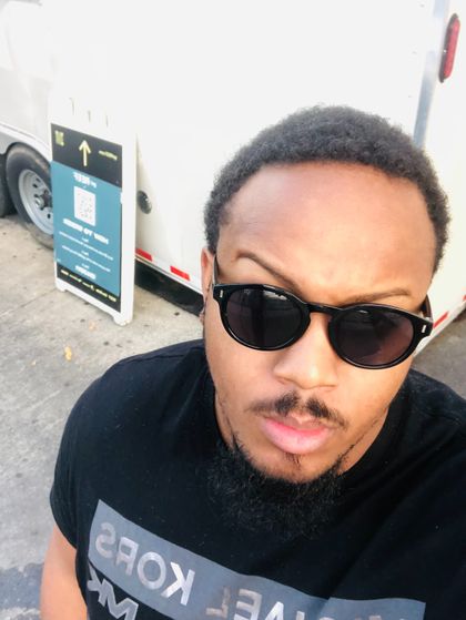 iamrodney OnlyFans picture