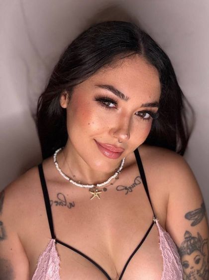 beamedinaaa OnlyFans picture
