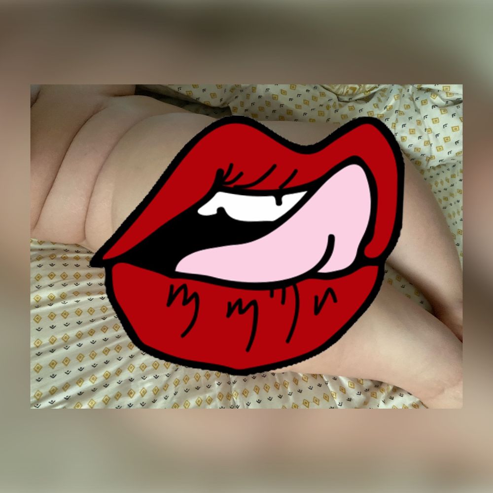brookiewright OnlyFans profile picture