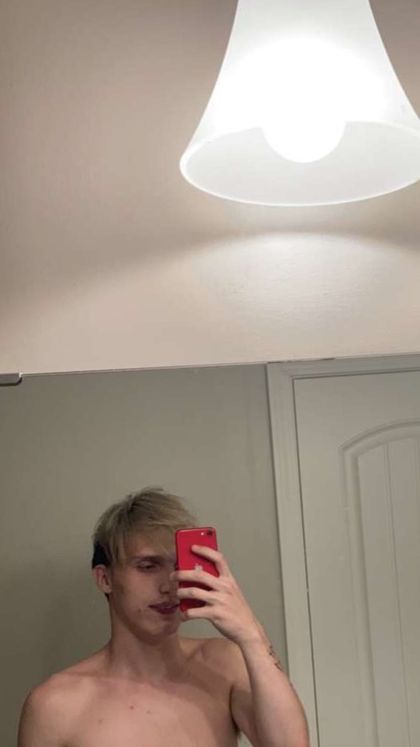 canda206 OnlyFans picture