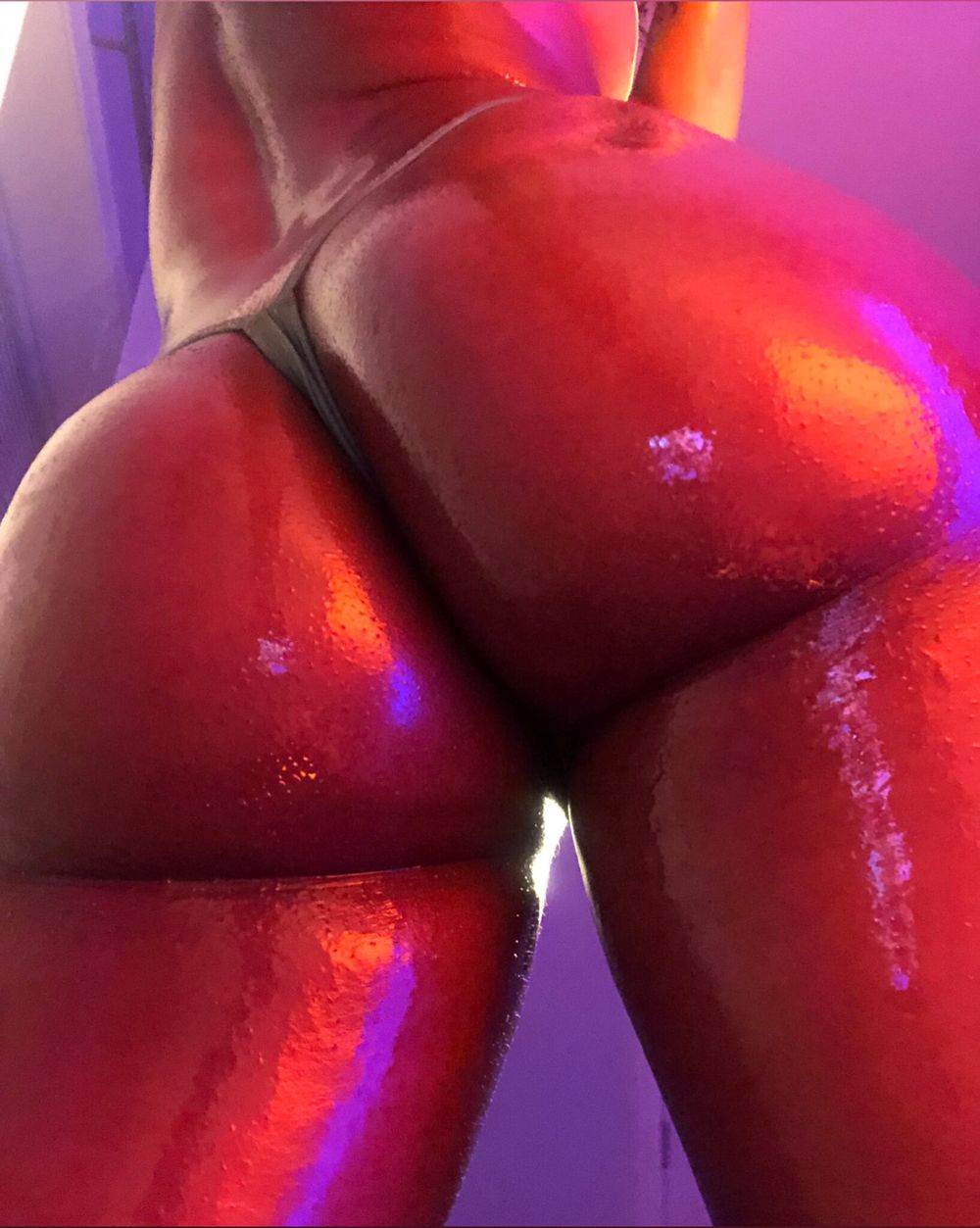 mariithabratz OnlyFans profile picture