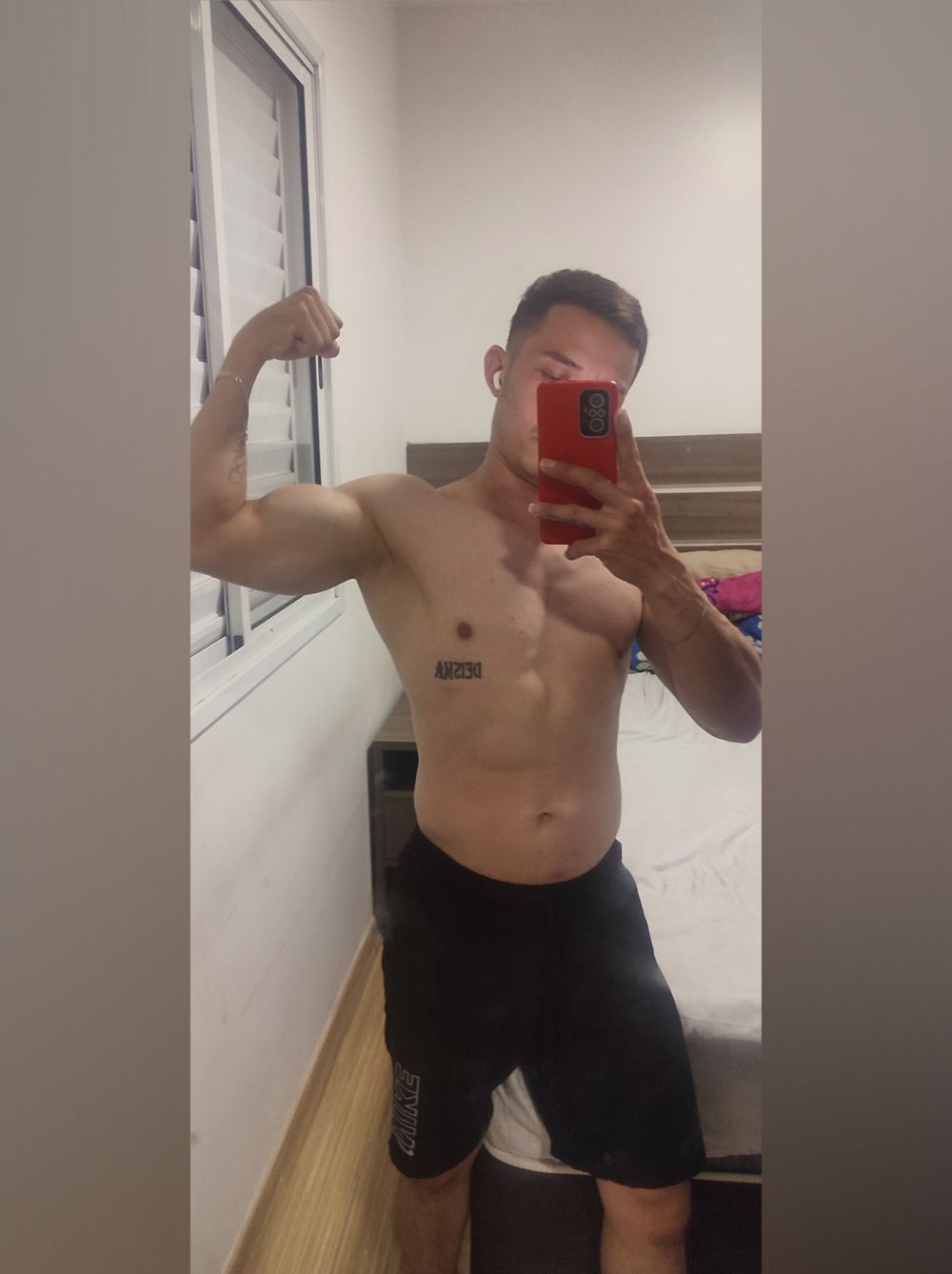 tubebefavorito93 OnlyFans profile picture