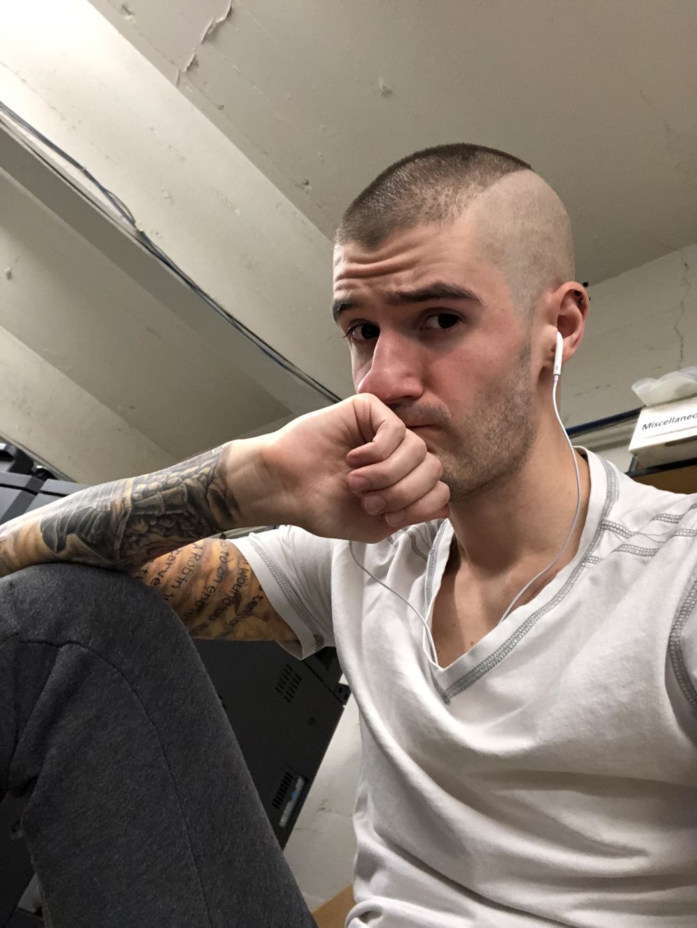 endlessflattery OnlyFans profile picture