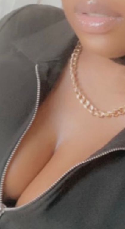 somethingnewladyv OnlyFans picture