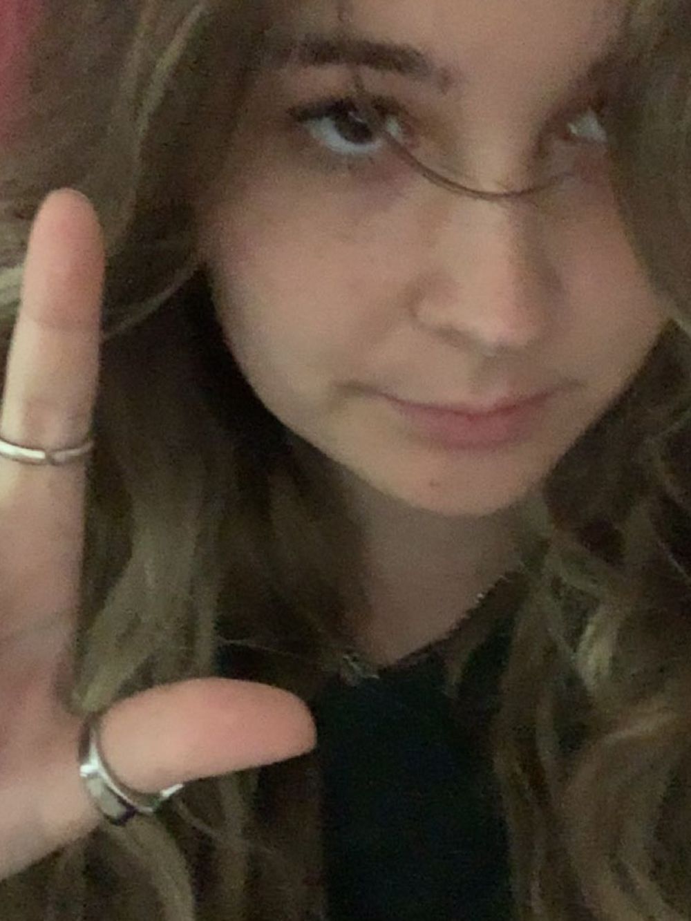 xxgoddessilixx OnlyFans profile picture
