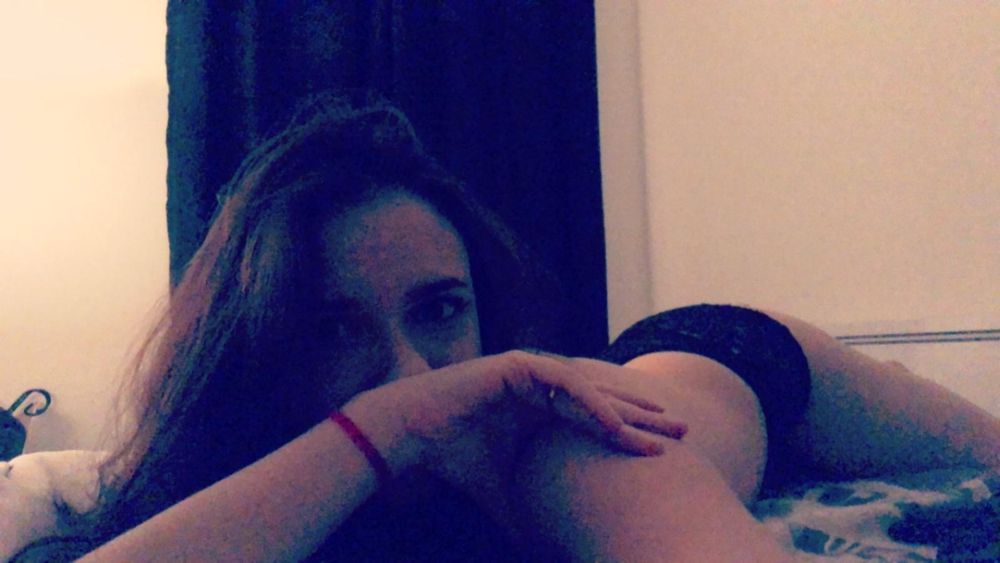 orchidea9574 OnlyFans profile picture