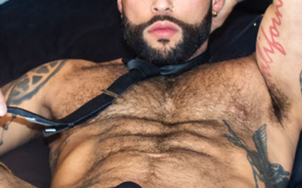 romeorosales OnlyFans profile picture