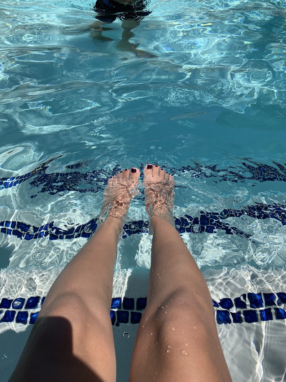 saturns_toes OnlyFans profile picture