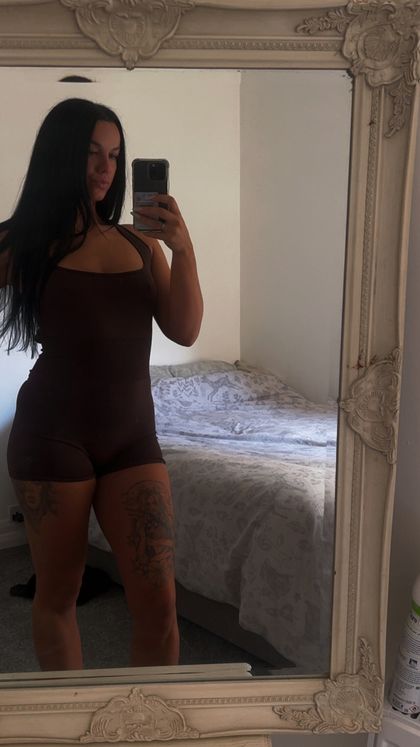 arizonastarr OnlyFans picture