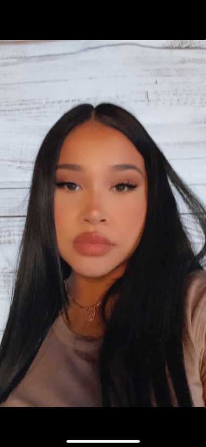 onlylennaa OnlyFans picture