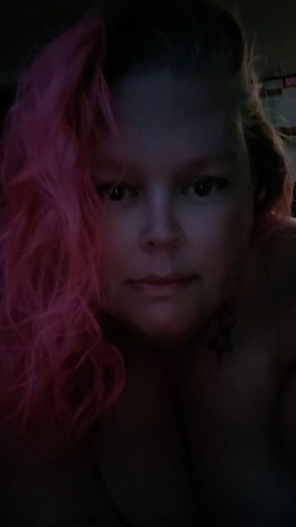 xx_cocowal_xx OnlyFans picture