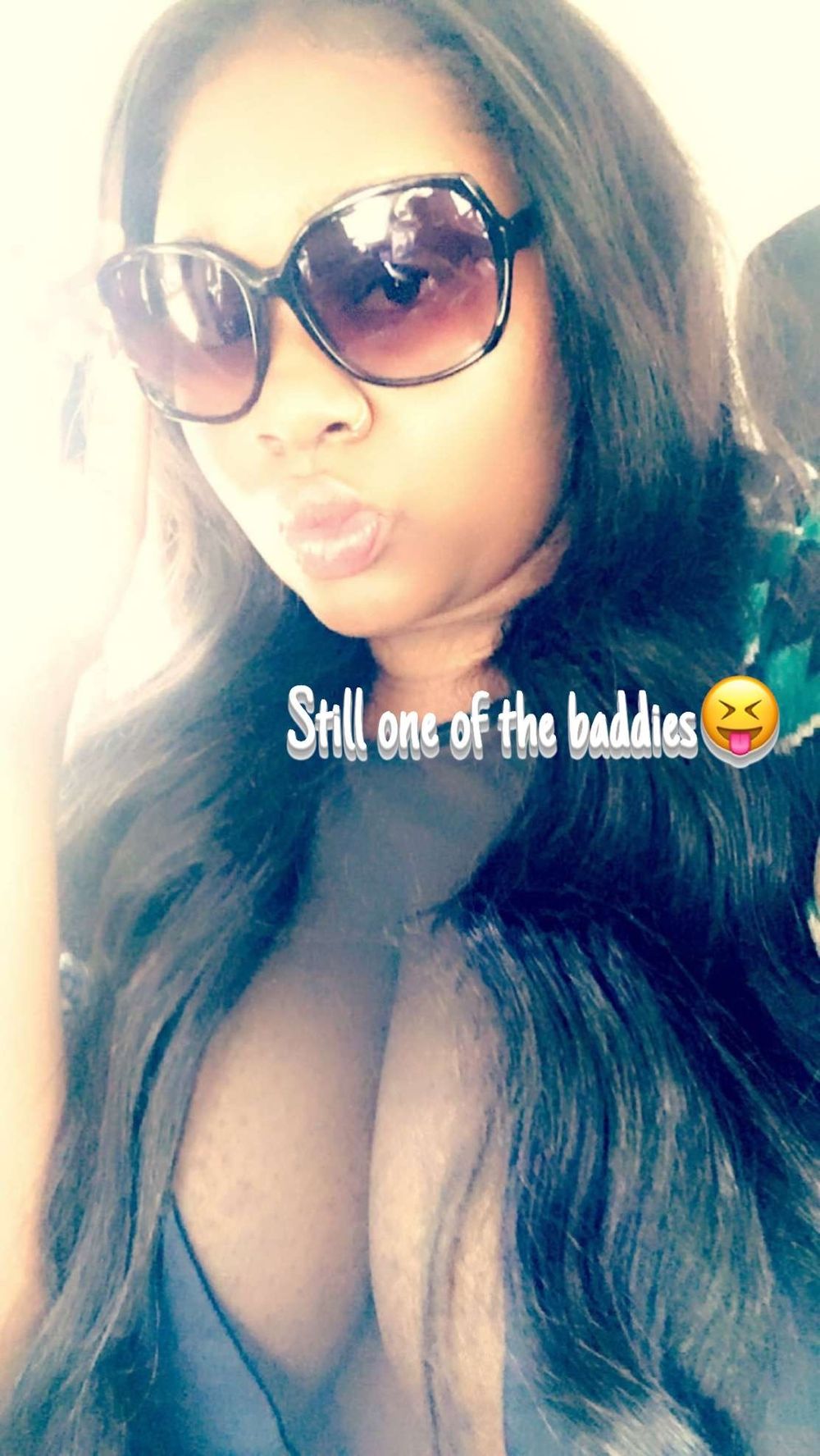 justbrittany_b OnlyFans profile picture