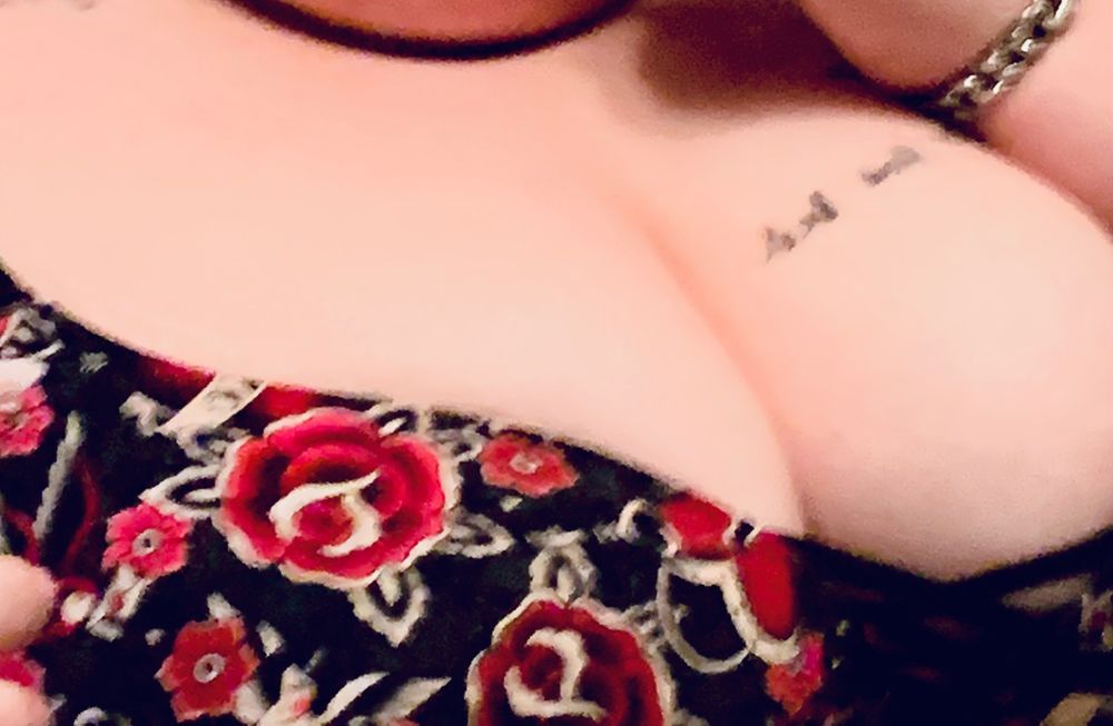 yukiai9890 OnlyFans profile picture