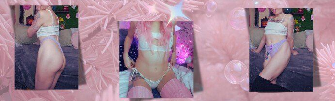 katiecoven OnlyFans profile picture