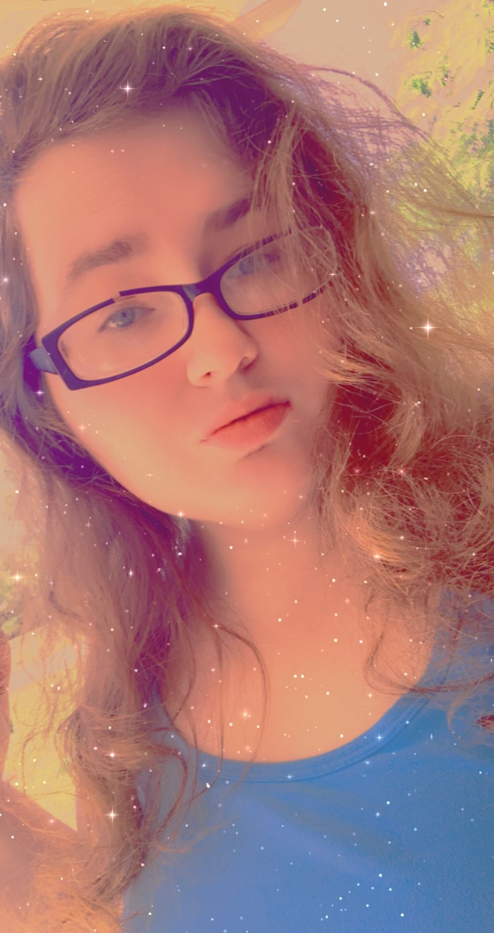 u18263527 OnlyFans profile picture