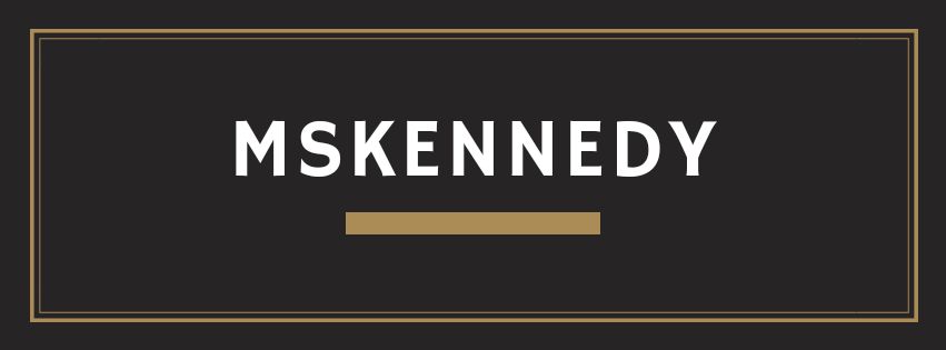 mskennedy OnlyFans profile picture