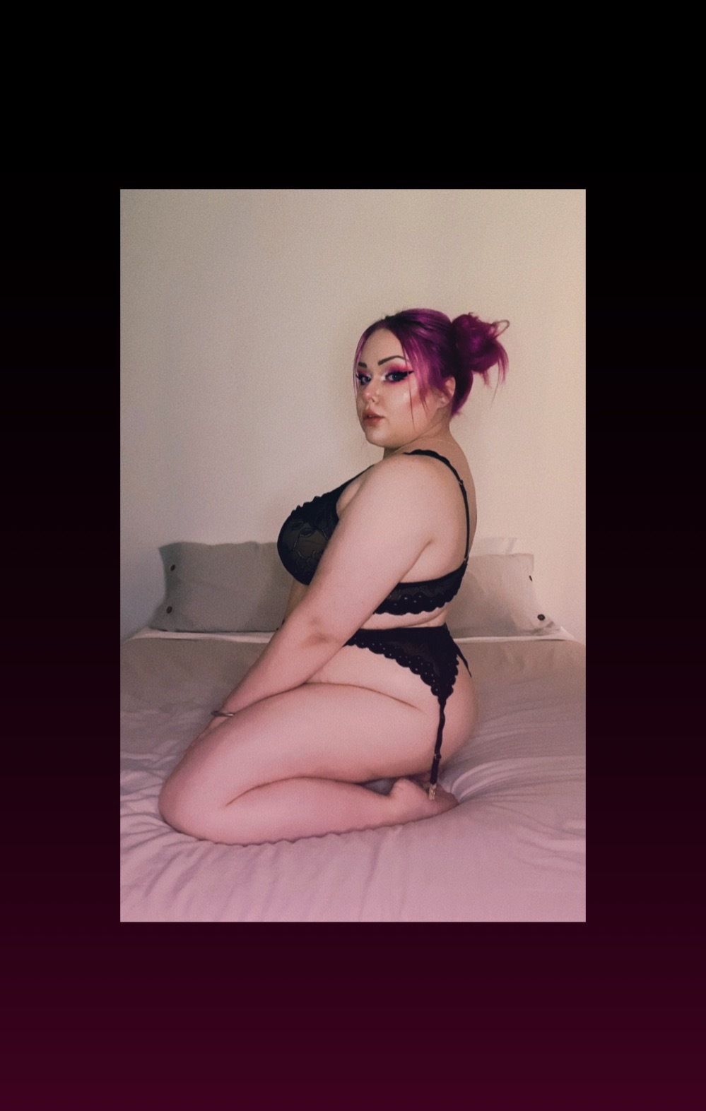 sensual-lover-priv OnlyFans profile picture