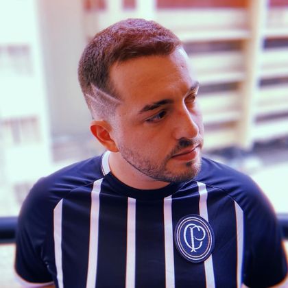 ummurilo OnlyFans picture