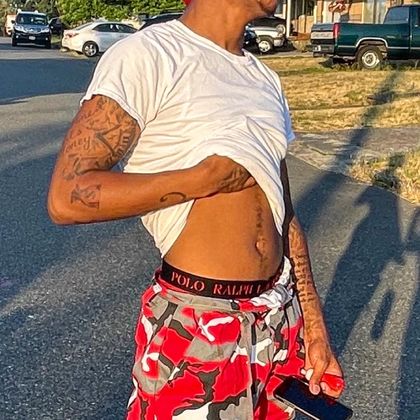 macxclusivee OnlyFans picture