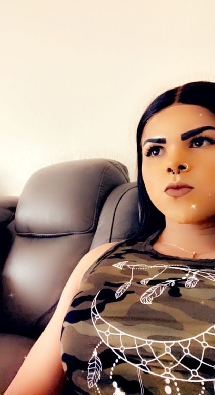 lanna_maddie5714 OnlyFans picture