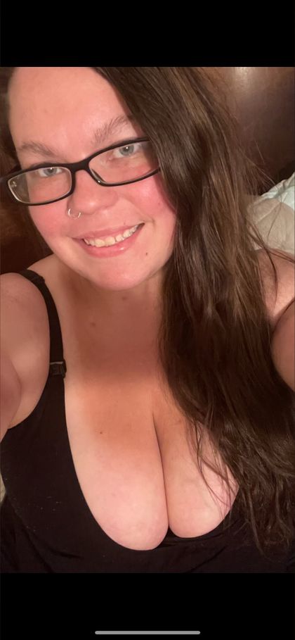 phoenix0218 OnlyFans picture