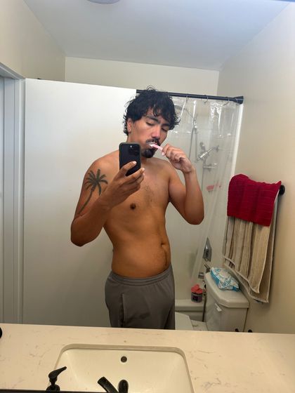 cyruscarvr OnlyFans picture