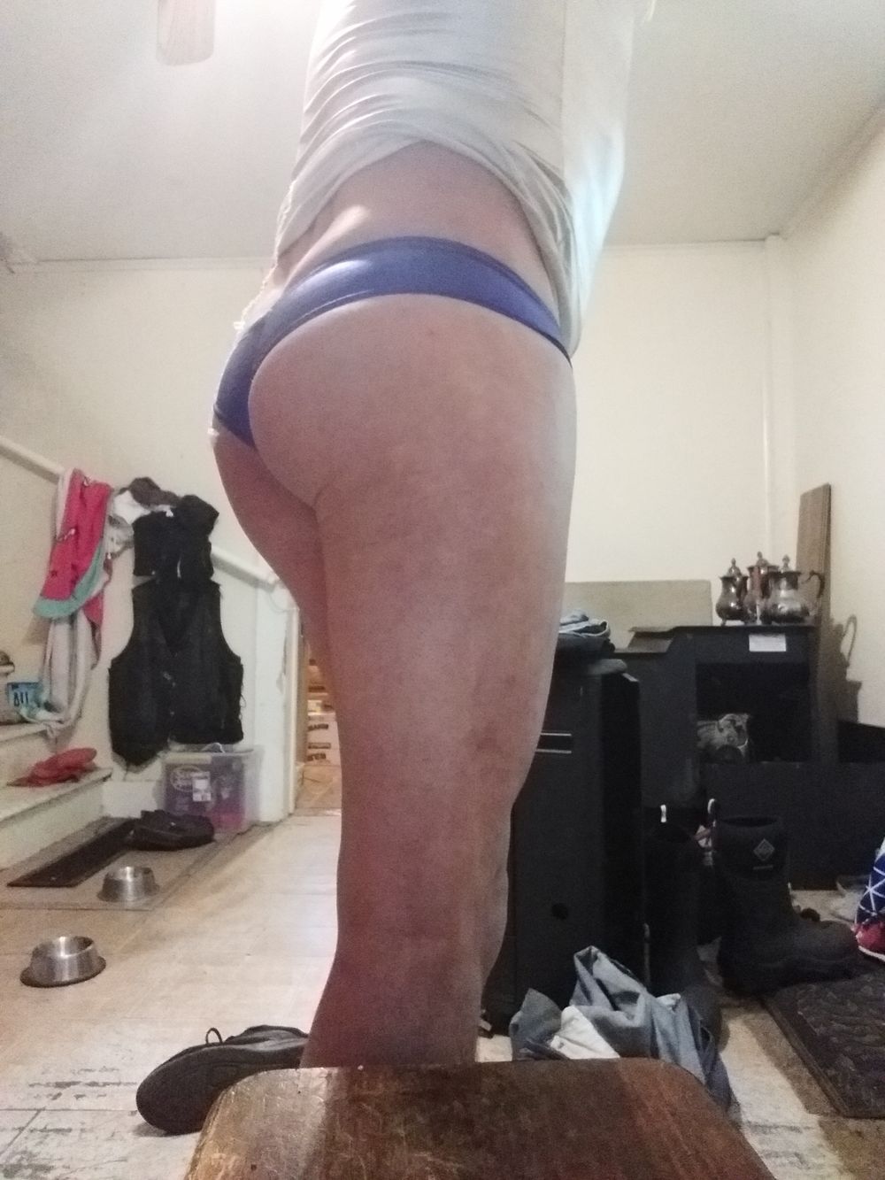 u138697718 OnlyFans profile picture