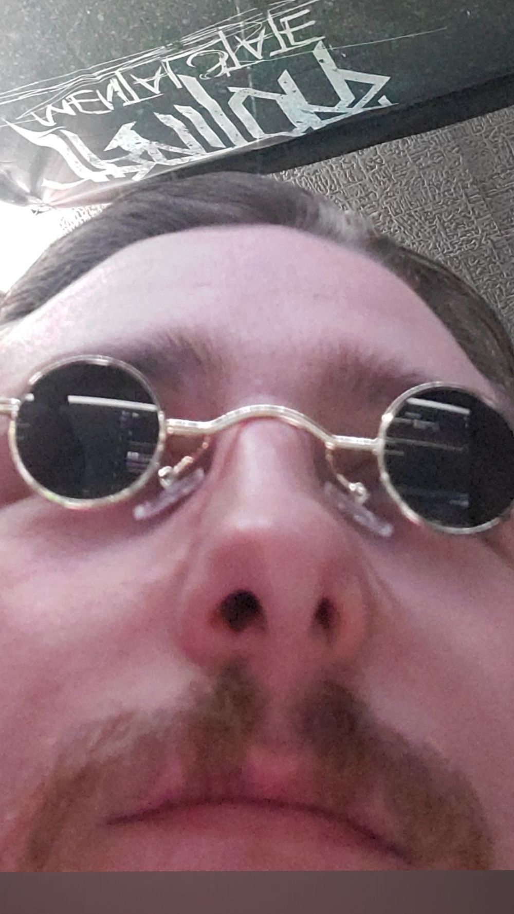 wizarddaddy OnlyFans profile picture